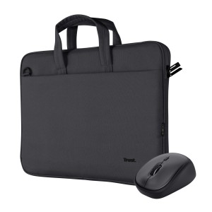 4260709013497NB Рюкзак ECO MACBOOK AIR 15 BLACK 8126